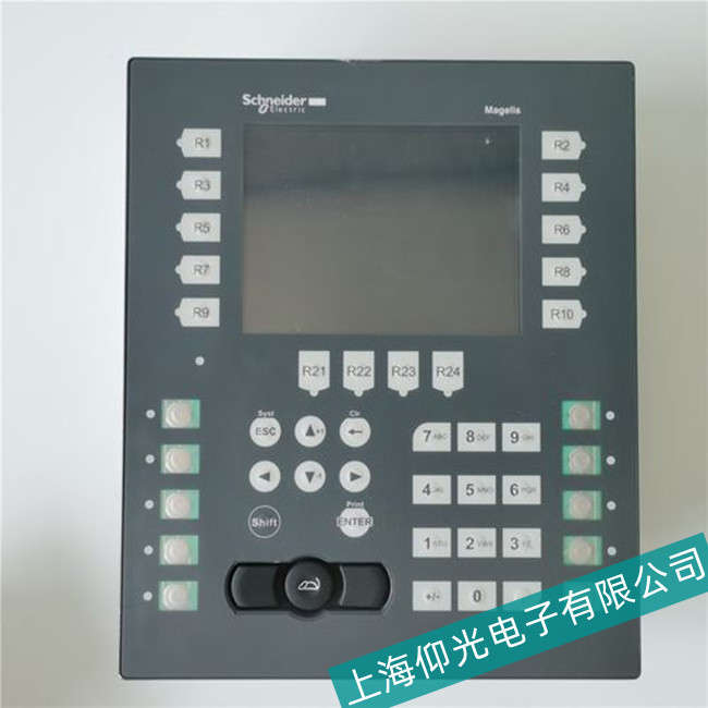 �|ݸʩ�͵�XBTF011110�|�����������@ʾ���ϾS��