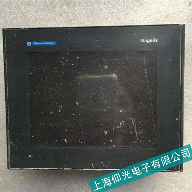 �Ռ�ʩ�͵�XBTF024110�|�����_�C(j��)���C(j��)���ϾS��