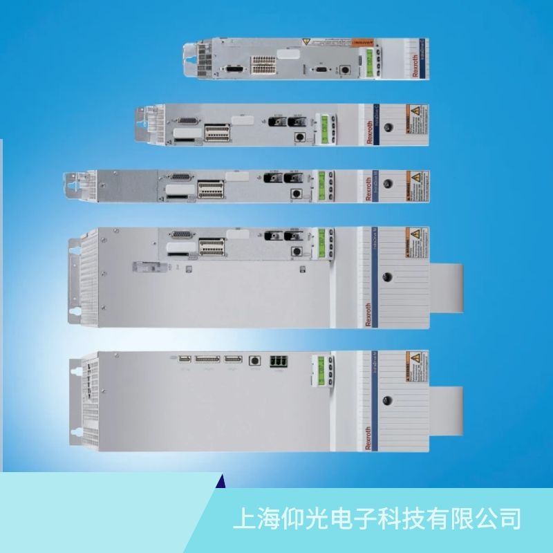 �|�I(y��ng)����Rexroth��ʿ���ŷ��(q��)��(d��ng)���S��,��������(b��o)F879���^�ٶ�����ֵ�S��