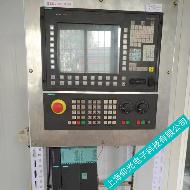 ���T(m��n)�Ӕ�(sh��)��ϵ�y(t��ng)������ϰY��\���k��