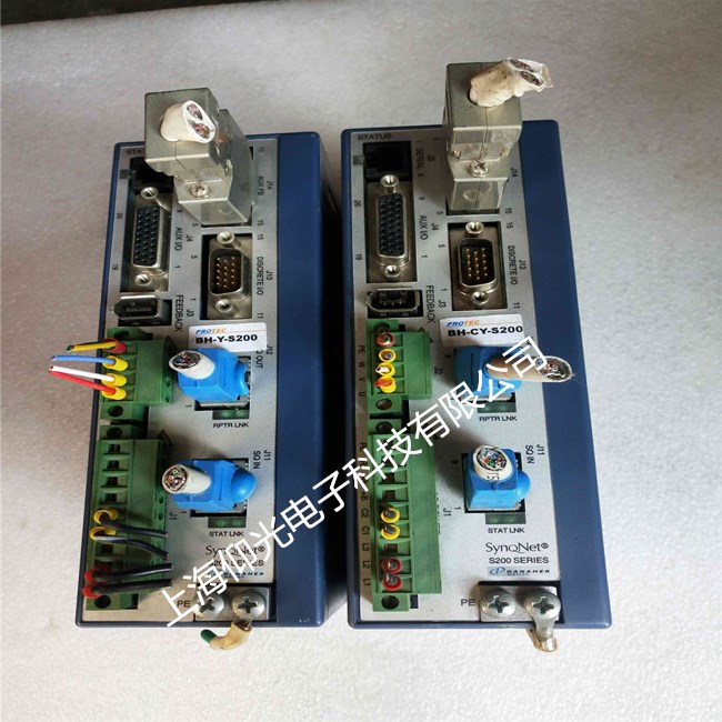 �|�(y��ng)���{��ӡˢ�C(j��)�ŷ��(q��)��(d��ng)����Ҋ(ji��n)���ϾS�ތ�(sh��)��