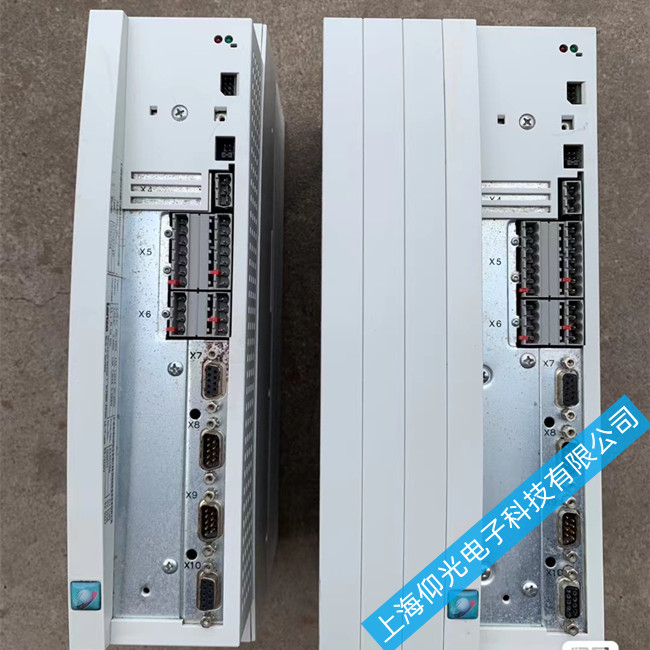 Lenze�����ŷ��(q��)��(d��ng)���������S��-�r(ji��)��ͱ����L