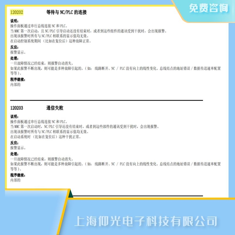 �ϳ����T��840d��(sh��)��ϵ��120203ͨ��ʧ�����ϾS��