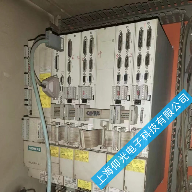 �������T��늙C(j��)�(q��)��(d��ng)���S��-611U��(b��o)��704���ϾS��