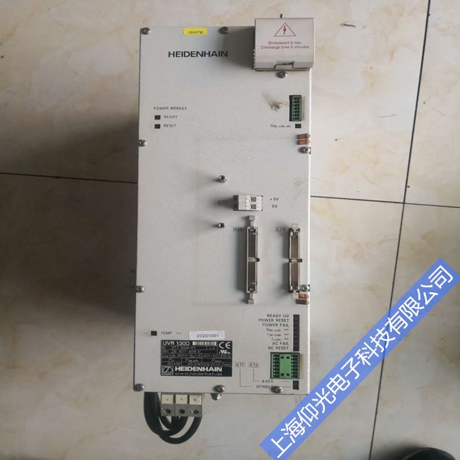 ���h�Դģ�K�S�����a(ch��n)�S��-��(b��o)��36�(q��)��(d��ng)���^���S��