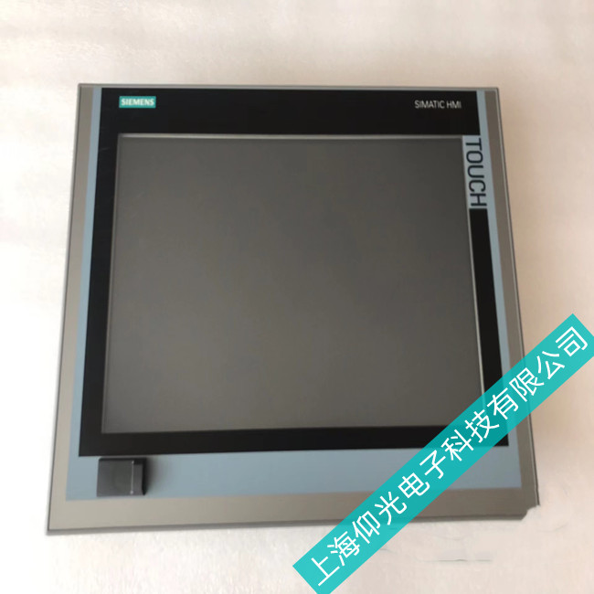 ���T(m��n)���@ʾ����Ļ�������ϾS��