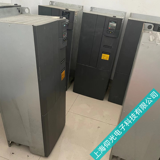 ���T��׃�l����(b��o)������ϾS��ԭ��