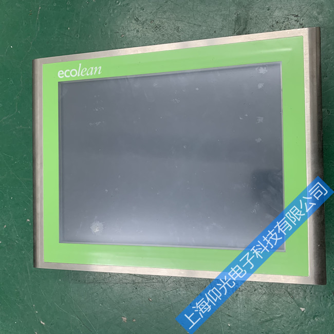 �(zh��n)�����T��mp377�|�����S��ϵ��ʽ