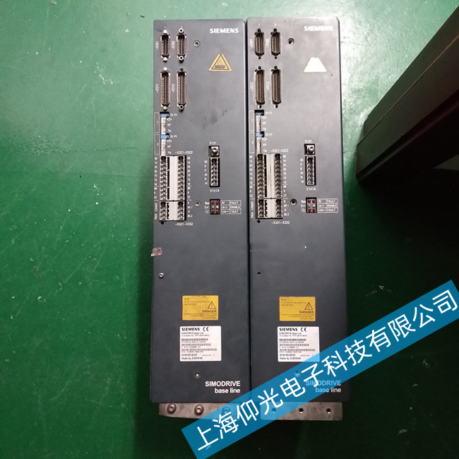 �o(w��)�a���T(m��n)���(q��)��(d��ng)��F01354���ϴ��a�S��ԭ��