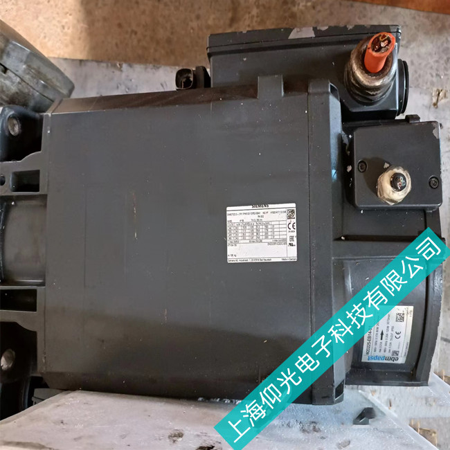 ���T��1ph81���S늙C(j��)�S�ވ�(b��o)����