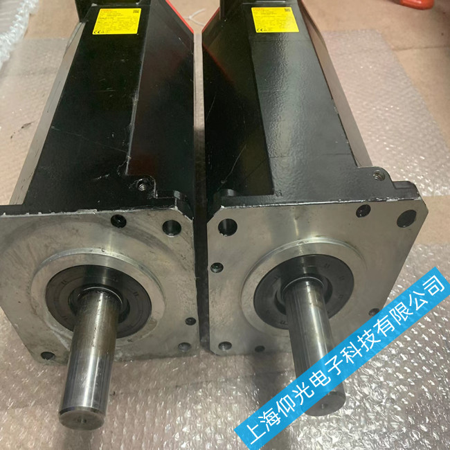 ���T�l(f��)�ǿ����S�ŷ�늙C(j��)�S���M(j��n)ˮ