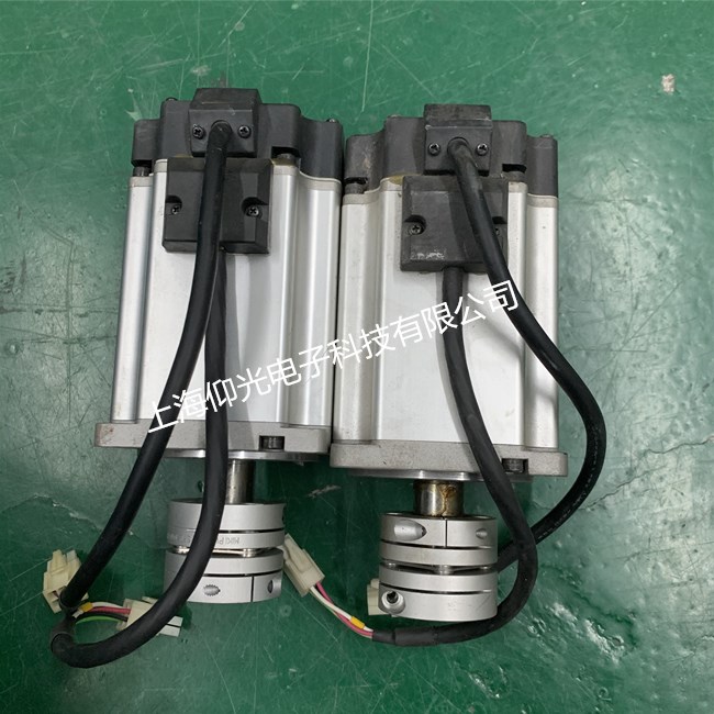 �����ŷ��C(j��)�����F(xi��n)���(d��ng)�����ų�����