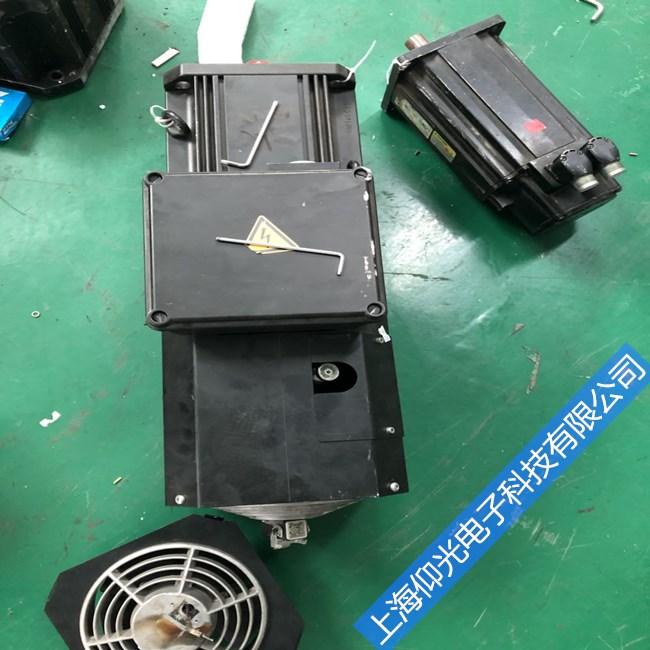 ��ʿ���ŷ�늙C�܆��ӻ򆢄Ӳ������S�޹��Ϸ���