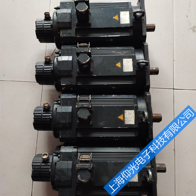 SEW�ŷ�늙C(j��)MM03A���ϬF(xi��n)�󼰾S�޷���