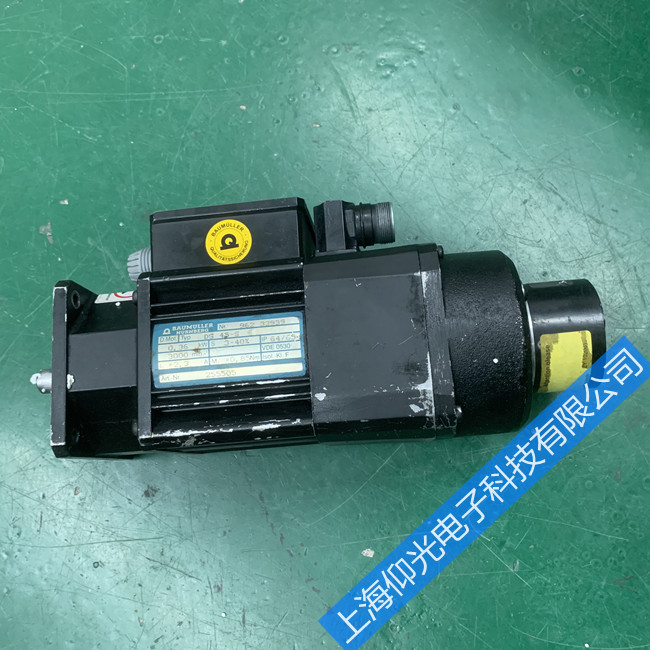 ��ͨ�U�����ŷ�늙C(j��)�S������푌��I(y��)�F(tu��n)�