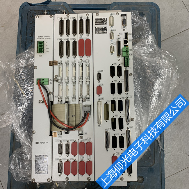 �x�к��h�ŷ��(q��)�����o���B�ӾW(w��ng)�j(lu��)�S��