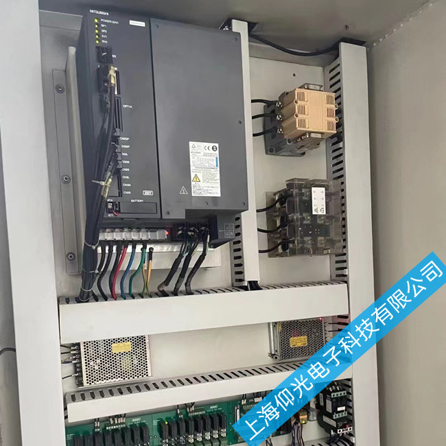 ����(y��ng)����cnc�ŷ��(q��)��ϵ�y(t��ng)�S�޳�Ҋ���ϼ��ų�����