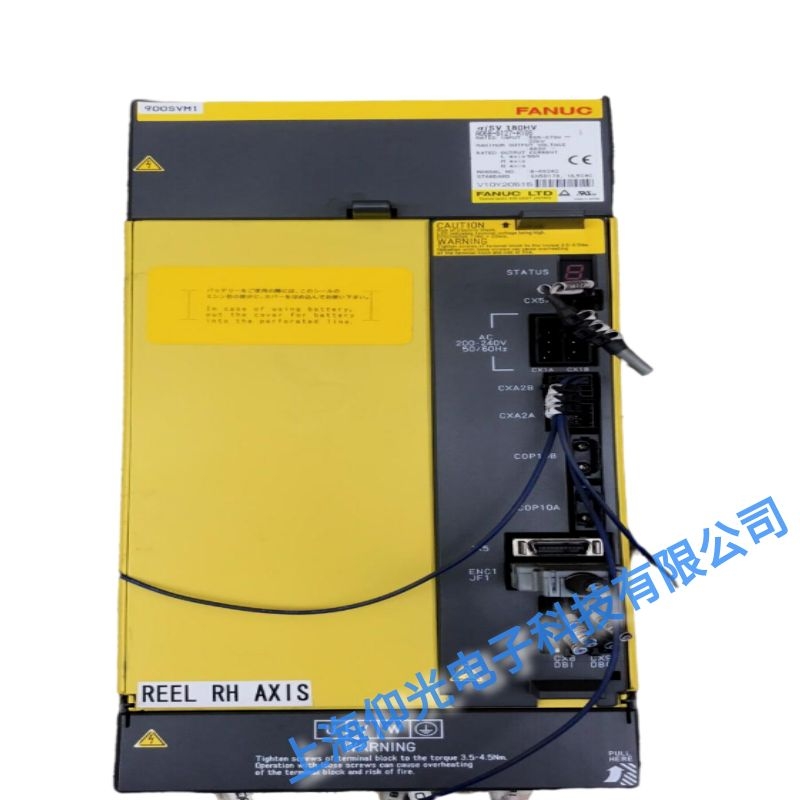 �l(f��)�ǿƔ�(sh��)��ϵ�y(t��ng)����ģ�M���S�(q��)��(d��ng)��Ԫ�^�ٶȈ�(b��o)���S��