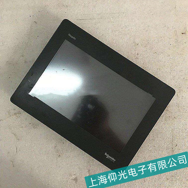 ���Cʩ�͵�XBTF034610�|�����·����ϾS�ޙz�y����