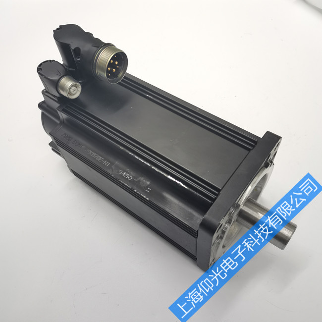 �Ϻ�������ʿ���ŷ�늙C(j��)�S�޿�����Q����