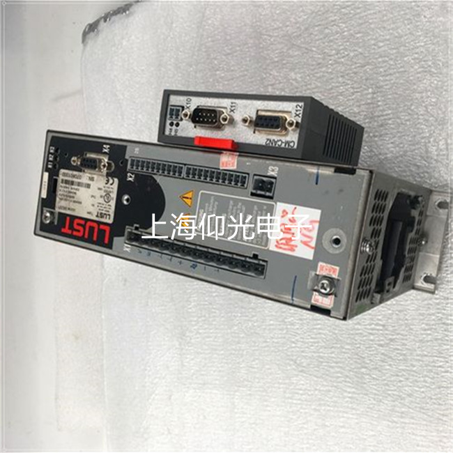 ƽ����LUST��˹���(q��)��(d��ng)��E-CPU�e(cu��)�`���a�S�ޱ��B(y��ng)