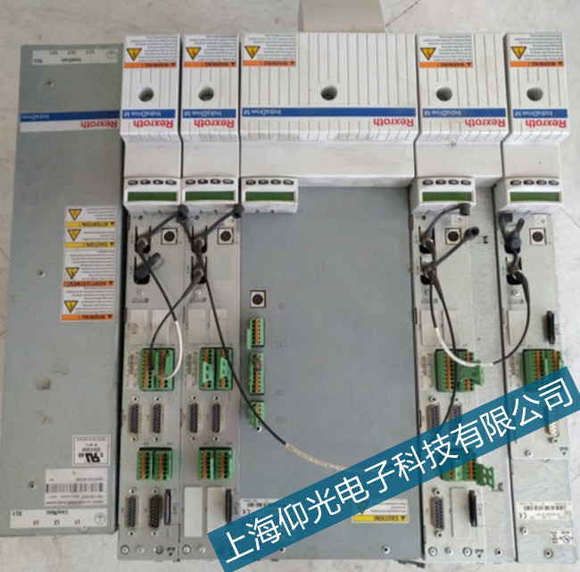 ������ʿ���ŷ�늙C(j��)�(q��)�����Ƅӷ����e�`�S�޹�˾