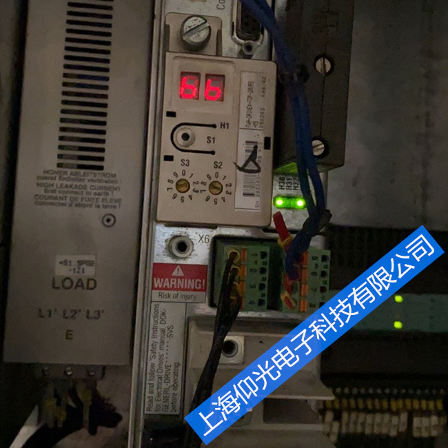 ����Rexroth��ʿ���ŷ��(q��)����F7040���ϾS�ޘI(y��)��