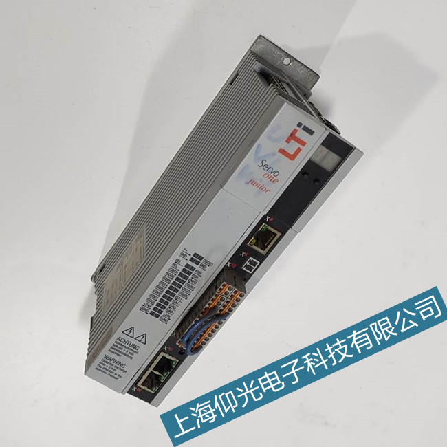 �㽭·˹���(q��)��(d��ng)���l(f��)����ϾS��