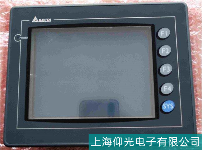 ��ˮ�_�_GOP-A57CSTD�|�����@ʾ�������ό��I(y��)�S��