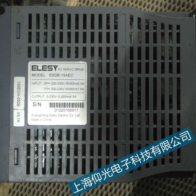 ���T���R˹�ŷ��(q��)��(d��ng)��AL.002�^(gu��)�����ϾS�޾S�o(h��)