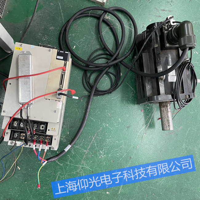 �H�������ŷ��(q��)����A.320�����^�d�S���ļҺ�