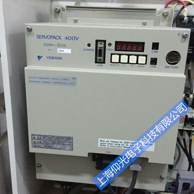 ���ݰ����ŷ��(q��)����A.330��������·�Դ�Ӿ��e�`�S���c(di��n)