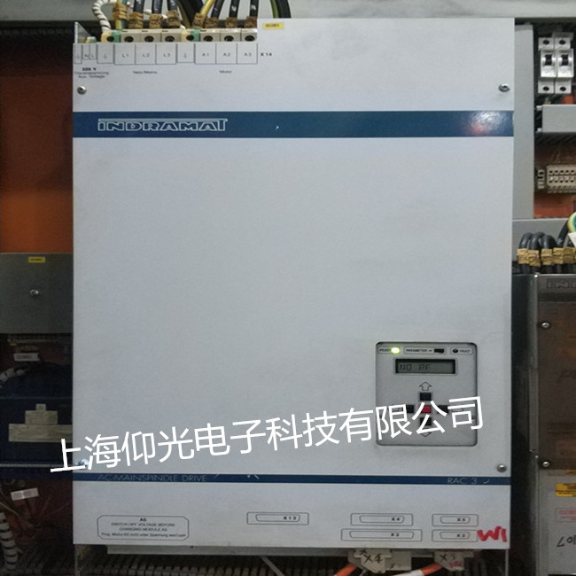 ���ݲ�����ʿ���ŷ�������F8133����������˾