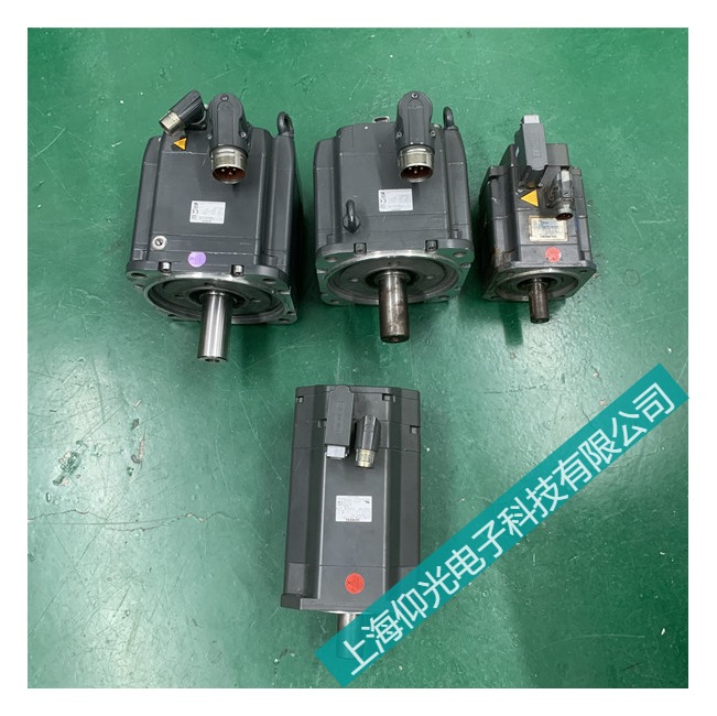 ���ٽ�Q���T�әC(j��)����(b��o)231885늙C(j��)�ضȂ�����