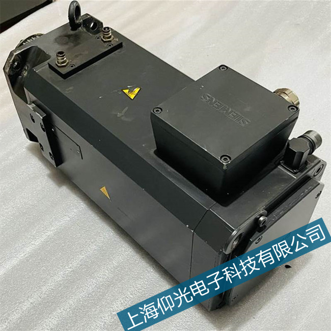 �������T���ŷ�늙C(j��)�\(y��n)�Еr(sh��)���󌣘I(y��)���پS��