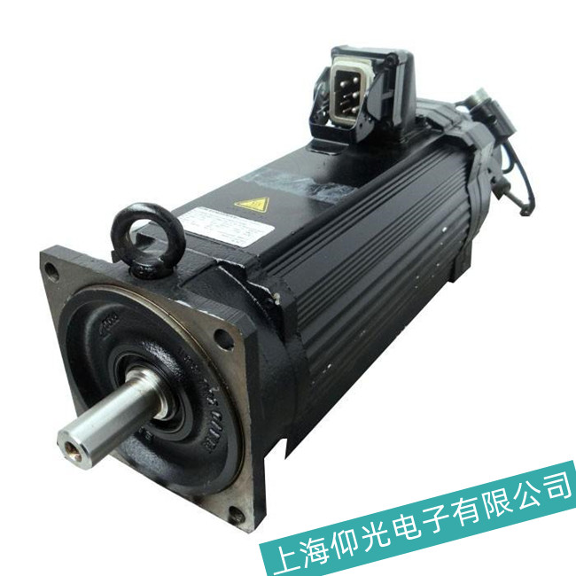 �R��SEW�ŷ�늙C(j��)��Ҋ���ϾS���|(zh��)�����C