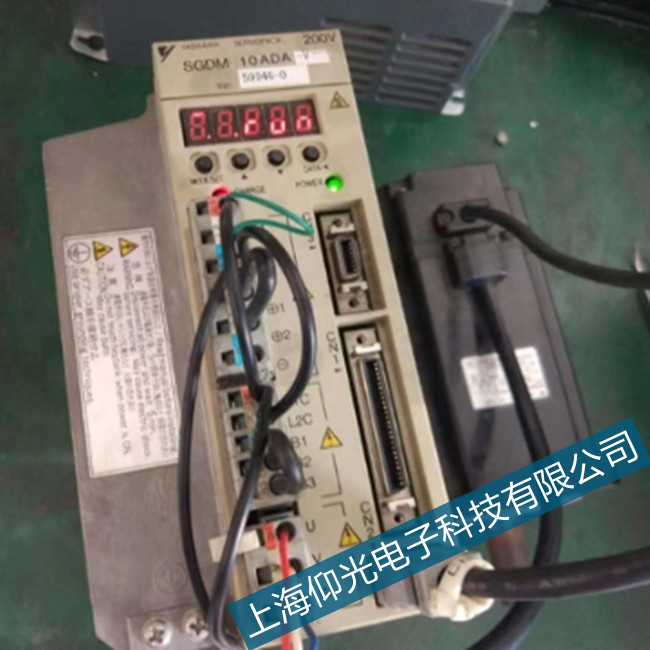 ��ɽ�����ŷ��(q��)����A.400�^늉��S�޾S�o