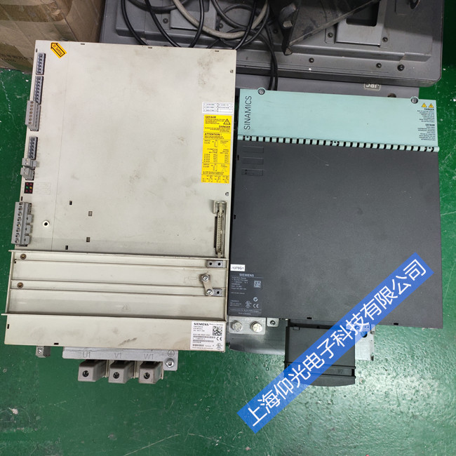 ���T���ŷ�����V90���ψ󾯴��aF7412�S��