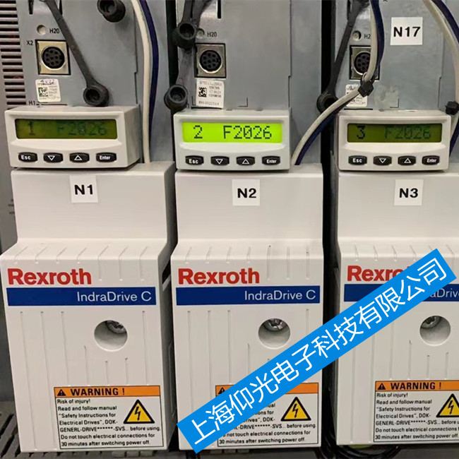 ��ʿ���ŷ��(q��)������(b��o)��F2026�S��-F2026 ���ʲ����г��F(xi��n)Ƿ��