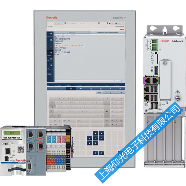 ��ʿ����(sh��)��ϵ�y(t��ng)�\(y��n)���@ʾ��(b��o)���S��