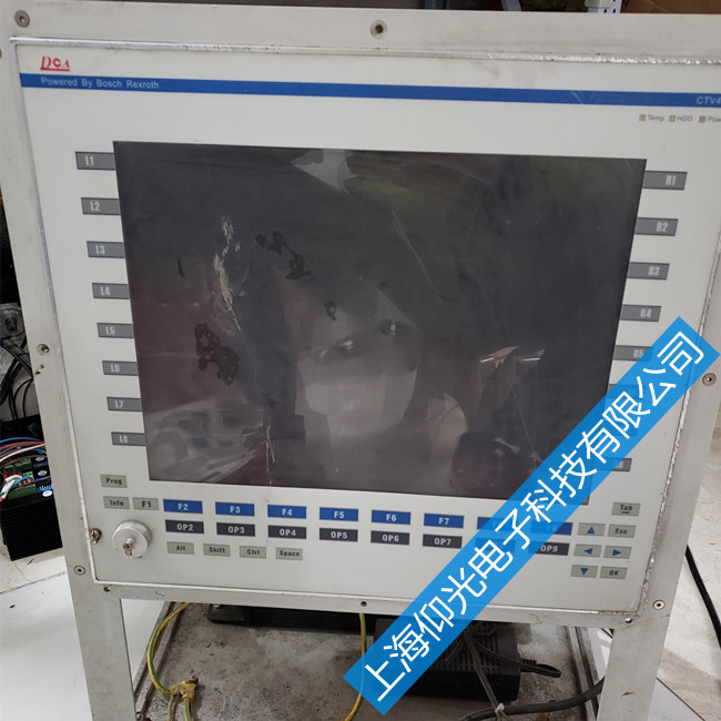 Rexroth��ʿ��ϵ�y(t��ng)���S��VDP40.3DIN-D1-NN-CG������������