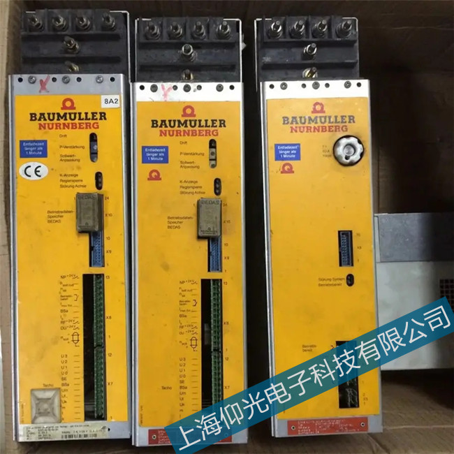 �B�T�U�����ŷ��(q��)��(d��ng)��128���ϴ��a�S���c(di��n)