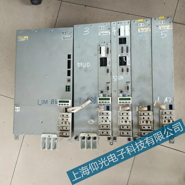 �x�R������ʿ���ŷ��(q��)��(d��ng)��F4034 ���ϾS������