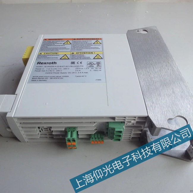 ��ˮ������ʿ���ŷ��(q��)������Ҋ���N���ϴ��a�S�ވD��