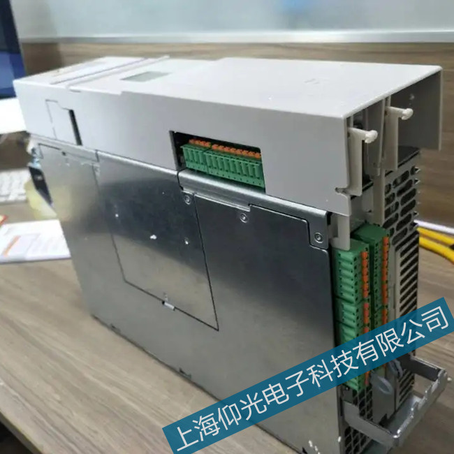 ��Ϫ������ʿ��(l��)�ŷ��(q��)��(d��ng)��F3135���ϴ��a�S��