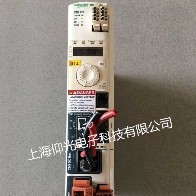 ʩ�͵�LXM23�ŷ��(q��)��(d��ng)����Ҋ(ji��n)��(w��n)�}����Q����