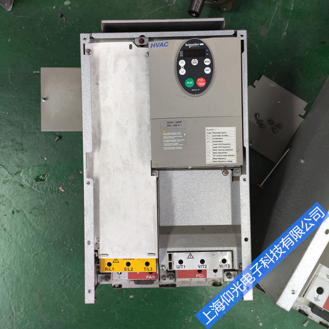 ʩ�͵��ŷ�늙C(j��)���}�_ݔ���r���\(y��n)�D(zhu��n)�S��̎������