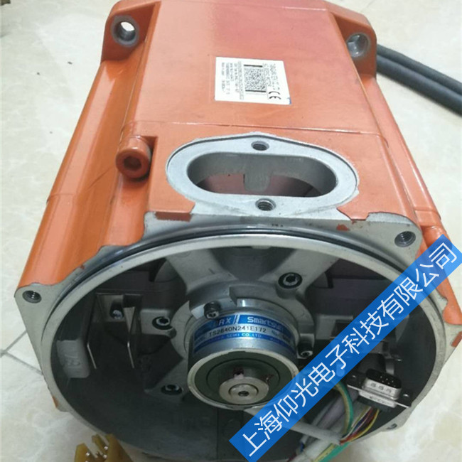 ABB�ŷ�늙C(j��)�S�޳�Ҋ�Ӿ��e(cu��)�`����̎��