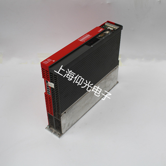 ·˹��cdeϵ���ŷ��(q��)������Ҋ����ϾS������