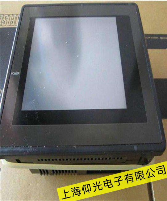 �l(f��)�ǿƹ��I(y��)�|����������ϾS�ޙC(j��)��(g��u)